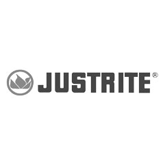 JUSTRITE