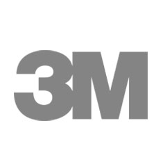 3M 3M