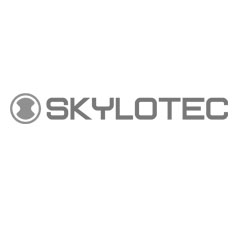 skylotec