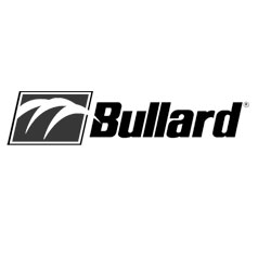 BULLARD