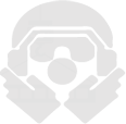 footergraylogo footergraylogo