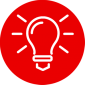 icon-tip icon-tip