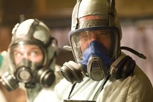 breaking-bad-3m-6800 ציוד מגן לנשימה