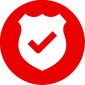 icon-security icon-security