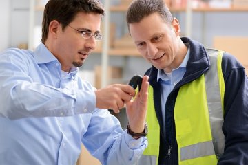 7 טיפים לשימוש בסכיני בטיחות בסביבת העבודה