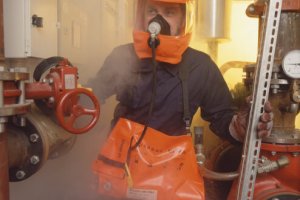 Emergency Breathing Devices-dpi