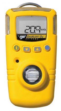 bw_gas_alert_extreme_גלאיי גזים נייד להשכרה-min גלאי חמצן