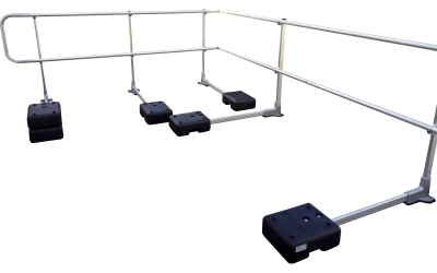 haven_skylotec-hoehenpass