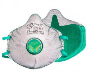 נשמיות_bls_zero_30